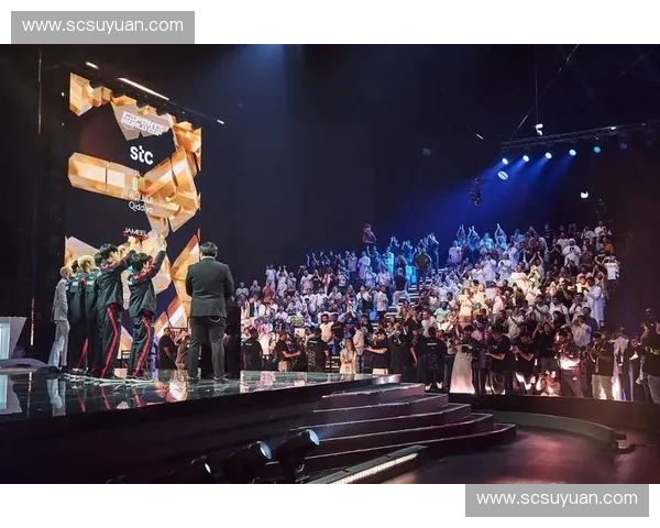 《回顾LOL之路S5赛季：从全球总决赛到战队崛起与变革的时代》