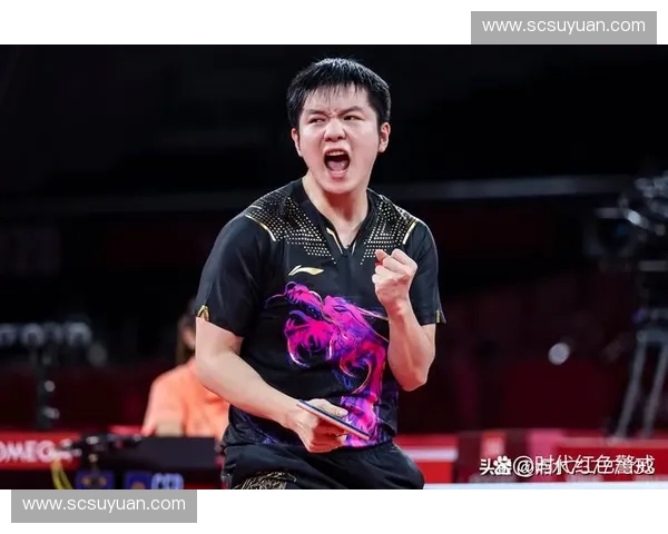 小胖DOTA2赛场再掀热潮展现顶级操作引爆玩家热议