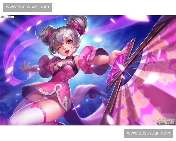 燃情峡谷巅峰对决见证英雄荣耀时刻尽享LOL精彩赛事盛宴