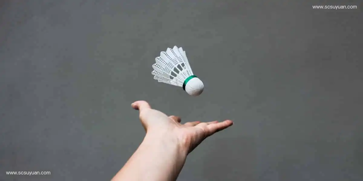 收藏经典，留住美好回忆！📸🔥